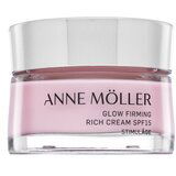 Anne Möller Stimulâge učvrstitvena krema Glow Firming Rich Cream SPF 15 50 ml | Shoptok.si