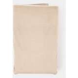 Sinsay Zavjesa | shoptok.hr
