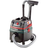 Metabo 602024000 mokro/suhi usisivač 1400 W 25 l | Eponuda.ba