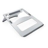 TooQ Podpora za dvigalo TOQ Portatil TQLRS0010-AL 11 ''-15'' SILFER, (21407308) | Shoptok.si