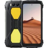 Blackview Mobilni telefon BV7300 6/256 Black IP68 & IP69K | ePonuda.com