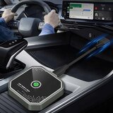 CarPlay Adapter BY965A 2in1 Wired/Wireless | Eponuda.ba