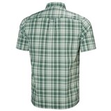Helly Hansen Fjord Qd 2.0 sarena | shoptok.hr