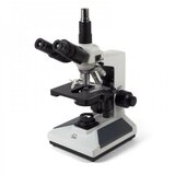 Btc mikroskop BIM312T LED biološki ( BIM312T-LED ) cene