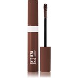 3INA The Color Mascara voluminozna maskara odtenek 575 14 ml Cene