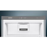 Siemens KS36VVXDP IQ300 Samostojeci 186 hladilnik, cm | Shoptok.si
