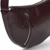 Nat et Nin Torbe za čez ramo LUCE Bordo | Shoptok.si