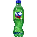 Fanta Tropical Exotic 0.5l PET | Eponuda.com
