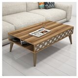  Club sto City 105x36.6x60cm Orah | Eponuda.ba