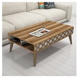  Hanah Home Sto za kafu City 845HCT2812 | Eponuda.com
