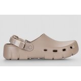 Birkenstock Cokli Birki-Flow Tech Loop Kostanjeva Cene