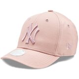 New Era New York Yankees 9FORTY League Essential ženska kapa Cijene