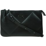 Calvin Klein Jeans K60K611042BAX Crna Cijene