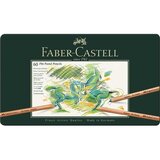 Faber-Castell barvice pastel Pitt v sv. 60/1 | Shoptok.si