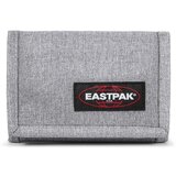 Eastpak Denarnice EK37363 Siva Cene