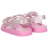 Ipanema Sandali & Odprti čevlji 83588 Rožnata | Shoptok.si