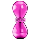 Donna Karan DKNY 24/7 Electric Eau de Parfum 100 ml Cijene