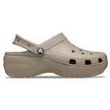 Crocs Cokli 206750214 Bež Cene