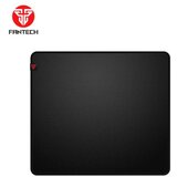 Fantech Podloga za miš MP453 Agile | ePonuda.com