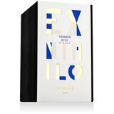 Ex Nihilo Venenum Kiss 100 ml parfemska voda unisex Cijene