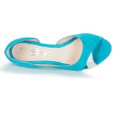 Betty London IMIMI Plava | shoptok.hr