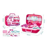  Set za ulepŠavanje kofer ( 396266 ) | Eponuda.com
