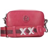 Mexx Ženska torba MA003500251W-02-1045 | Eponuda.com