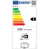 Sony TELEVIZOR OLED XR77A83KAEP | Shoptok.si