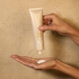 Moroccanoil Body Ambiance de Plage krema za ruke 100 ml | shoptok.hr