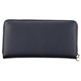 Tommy Hilfiger aw0aw16094 sarena | shoptok.hr
