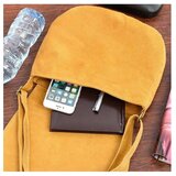 Beltimore B6662206 Narančasta | shoptok.hr
