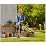 Gardena 11300-20 drška | Eponuda.ba