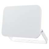 Braytron CCT LED reflektor 30W ( BT60-53080 ) Cene