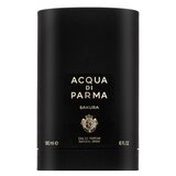 Parfem Sakura parfumirana voda unisex 180 ml | Shoptok.si