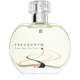Lr Pseudonym parfemska voda za žene 50 ml | shoptok.hr