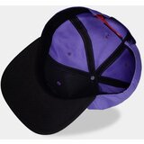 Difuzed NARUTO SHIPPUDEN - SNAPBACK kapa Cene