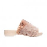 Scholl PESCURA WILLOW BEŽ | ePonuda.com