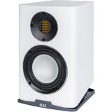 ELAC Carina BS243.4 bijela, cijena po | shoptok.hr