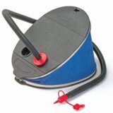  Nožna pumpa INTEX 68610 cijene