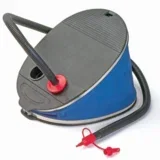 Nožna pumpa INTEX 68610