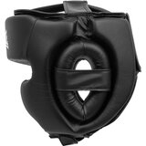 Lonsdale Artificial leather head protection | shoptok.hr
