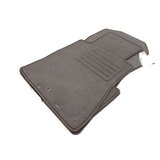 Petex Tipske patosnice za Mercedes w201 e190/83-93/ | Eponuda.com