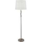 Searchlight STOJEČA SVETILKA Vegas 39/152 cm | Shoptok.si