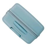 Movom PP Set kofera 2/1 - Sky blue ( 53.889.23 ) | ePonuda.com
