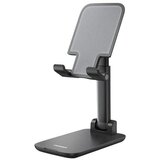 Olimp Sport Ugreen LP373 sklopivo postolje za mobilni telefon Cene