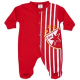 Stefan Crvena Zvezda 68 Bebi zeka | Eponuda.com