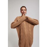 Marisse Sweater Dress | Eponuda.ba