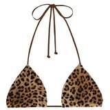 SAINT BARTH Ženski bikini top Cene