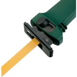 Lux Tools List za višenamjensku pilu 128 mm 2/1 Cijene