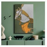Opviq slika na platnu 45x70cm | Eponuda.com